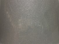 Стальной металлик глянец mmg54828